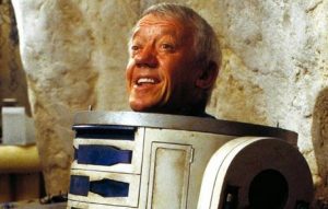 r2-d2