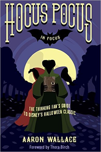 hocus-pocus-in-focus