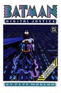 batman_digital_justice_cover