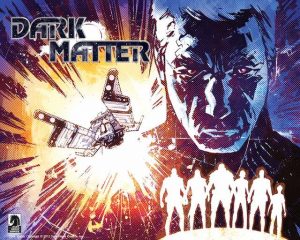 dark_matter