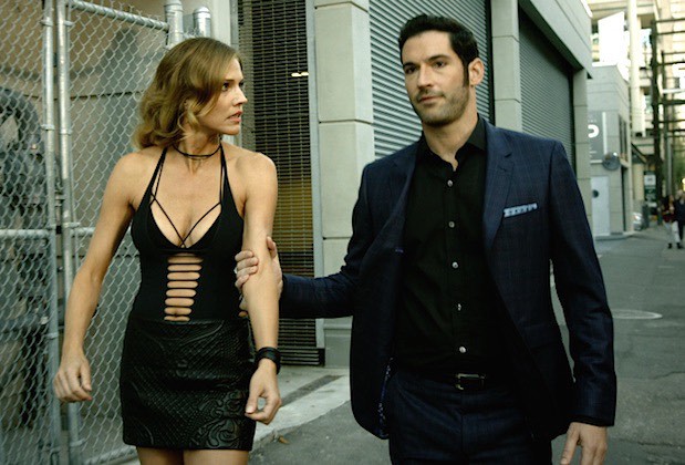 lucifer-tricia-helfer