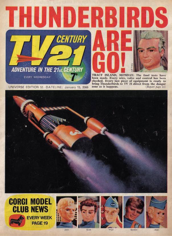 tv_century_21