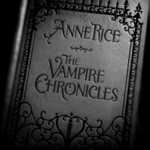 vampire-chronicles